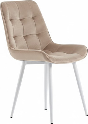 Стул, Румба F05
Стул, Румба F05