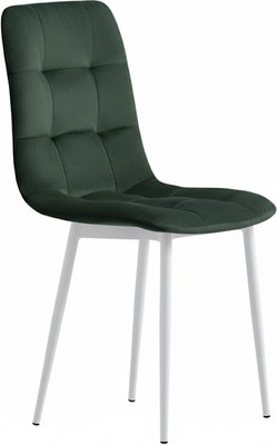 Стул, Саваж F73
Стул, Саваж F73