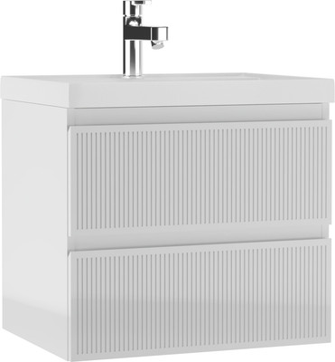 Тумба под умывальник, Unit 60 Tower В2
Тумба под умывальник, Unit 60 Tower В2