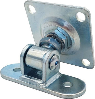 Петля воротная, JL03A.02/4
Петля воротная, JL03A.02/4