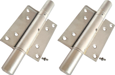 Петля воротная, JL61ASS/2
Петля воротная, JL61ASS/2