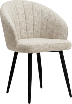 Стул, Зефир
Стул, Зефир