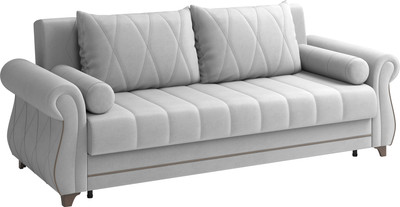 Диван, Порто Ф
Диван, Порто Ф