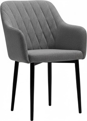 Стул, Марсель
Стул, Марсель