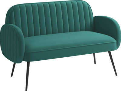 Диван, Флеминг Ф 2-х местный
Диван, Флеминг Ф 2-х местный