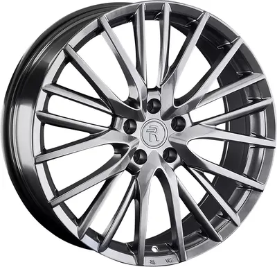 Литой диск, CHG15 18x8" 5x114.3мм DIA 60.1мм ET 49.5мм HPB
Литой диск, CHG15 18x8" 5x114.3мм DIA 60.1мм ET 49.5мм HPB