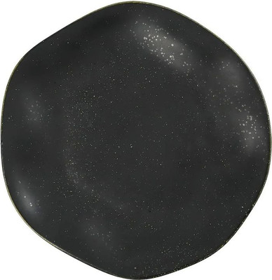 Тарелка столовая обеденная, Ryo Volcano / 151122
Тарелка столовая обеденная, Ryo Volcano / 151122