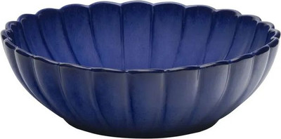 Суповая тарелка, Flora Amor Perfeito / 152433
Суповая тарелка, Flora Amor Perfeito / 152433