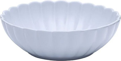 Суповая тарелка, Flora Aster / 152394
Суповая тарелка, Flora Aster / 152394