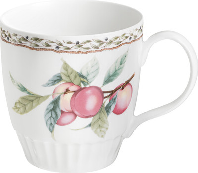 Кружка, Fruit Garden 590-658
Кружка, Fruit Garden 590-658