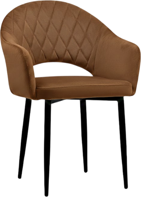 Стул, София F36 поворотный
Стул, София F36 поворотный