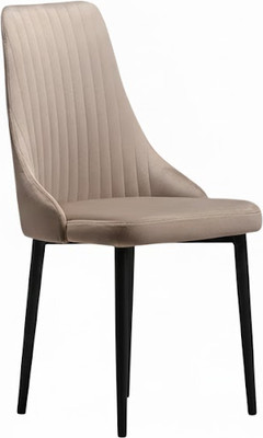 Стул, Руссо F07 поворотный
Стул, Руссо F07 поворотный