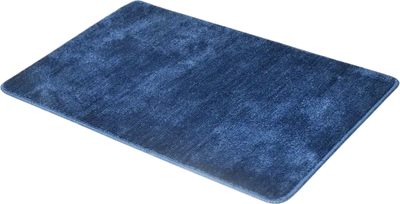 Коврик для ванной, Presto 50x80см / BSM-1411DBL-B
Коврик для ванной, Presto 50x80см / BSM-1411DBL-B