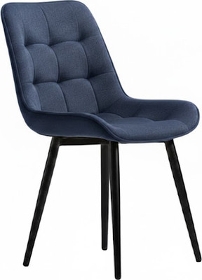 Стул, Румба F78 поворотный
Стул, Румба F78 поворотный