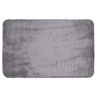 Коврик для ванной, Swanny Granit 3 50x80см / SWM-2400GRY-B
Коврик для ванной, Swanny Granit 3 50x80см / SWM-2400GRY-B