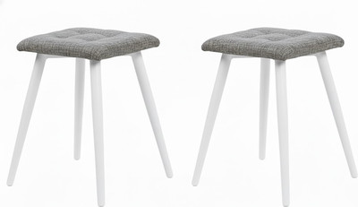 Набор табуретов, Атлант
Набор табуретов, Атлант