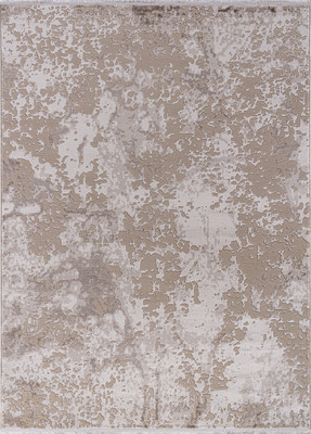 Ковер, Dolce F202-STAN-CREAM
Ковер, Dolce F202-STAN-CREAM