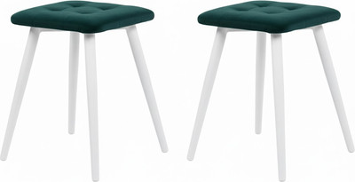 Набор табуретов, Атлант F76
Набор табуретов, Атлант F76