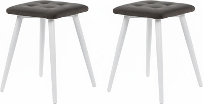 Набор табуретов, Атлант F82
Набор табуретов, Атлант F82