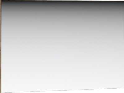 Зеркало, Тринити 90
Зеркало, Тринити 90