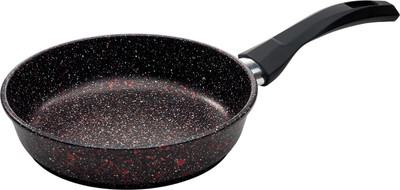 Сковорода, Аметист АЛА 200
Сковорода, Аметист АЛА 200