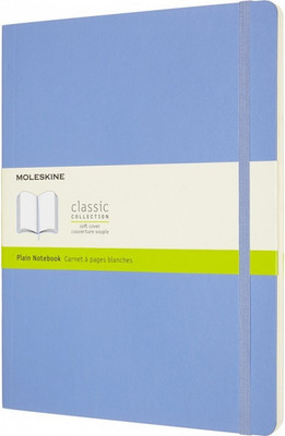 Блокнот, Classic Soft QP623B42 XLarge
Блокнот, Classic Soft QP623B42 XLarge