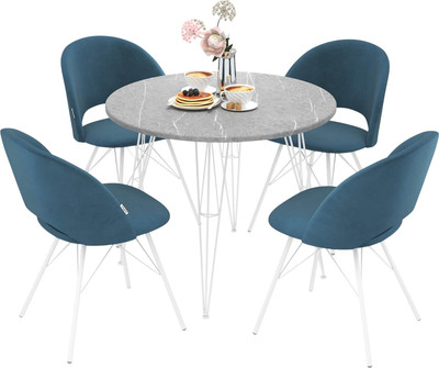 Обеденная группа, SHT-DS255
Обеденная группа, SHT-DS255