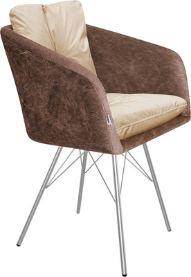 Стул, SHT-ST43-2/S37
Стул, SHT-ST43-2/S37