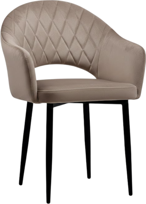 Стул, София F07
Стул, София F07