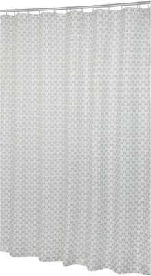 Шторка-занавеска для ванны, Harry SWC-95-37
Шторка-занавеска для ванны, Harry SWC-95-37