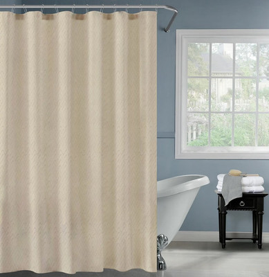 Шторка-занавеска для ванны, Istra Trench 6 SWC-95-65-IVR
Шторка-занавеска для ванны, Istra Trench 6 SWC-95-65-IVR