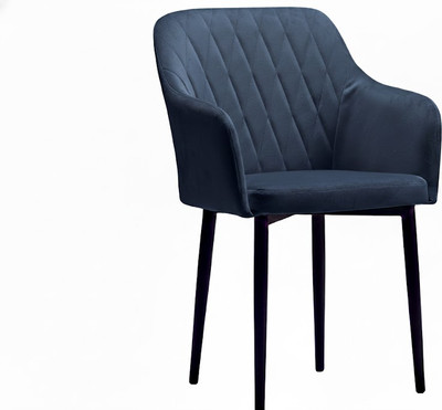 Стул, Марсель F78
Стул, Марсель F78