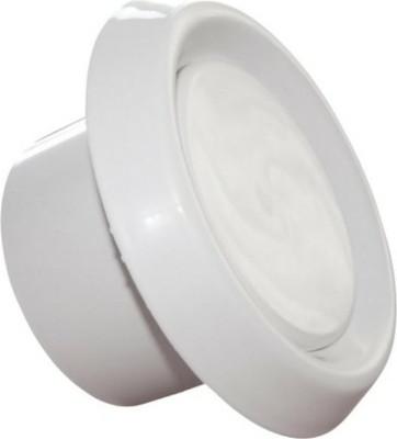 Анемостат, 125АПВФ
Анемостат, 125АПВФ