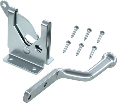 Щеколда, JLW2067
Щеколда, JLW2067