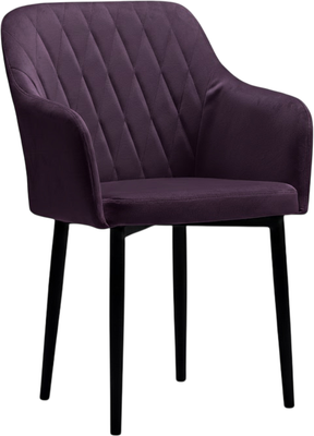 Стул, Марсель F68 поворотный
Стул, Марсель F68 поворотный