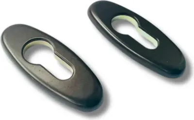 Накладка на цилиндр, 1031.02.312
Накладка на цилиндр, 1031.02.312