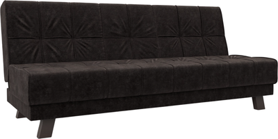 Диван, Винсент / 126444
Диван, Винсент / 126444