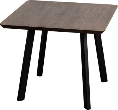 Журнальный столик, SMK-50
Журнальный столик, SMK-50