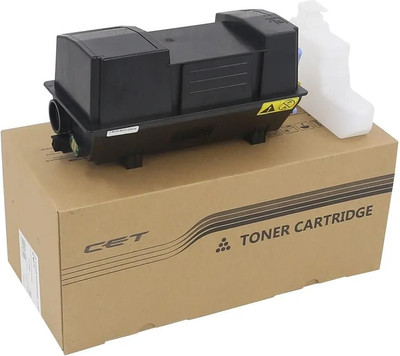 Тонер-картридж, CET131126
Тонер-картридж, CET131126