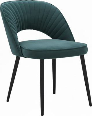 Стул, Новара F76 поворотный
Стул, Новара F76 поворотный