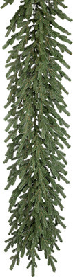 Гирлянда еловая, РЕ Элоди
Гирлянда еловая, РЕ Элоди