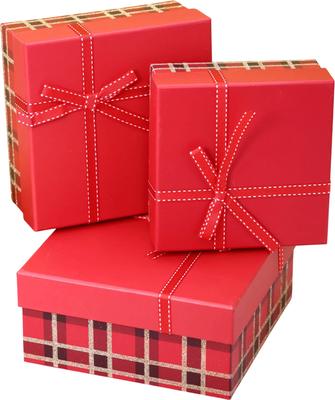 Набор коробок подарочных, Red cell / TX-HZ-5784-63
Набор коробок подарочных, Red cell / TX-HZ-5784-63