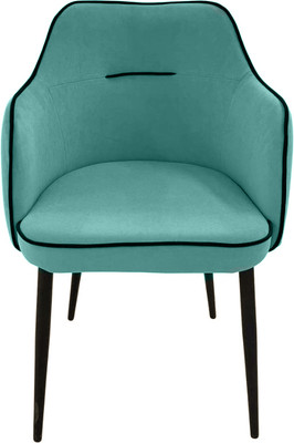 Стул, Лорис
Стул, Лорис