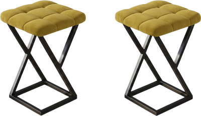 Набор табуретов, Лофт F72
Набор табуретов, Лофт F72