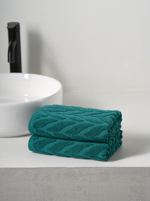 Набор полотенец, Braid 50x90
Набор полотенец, Braid 50x90