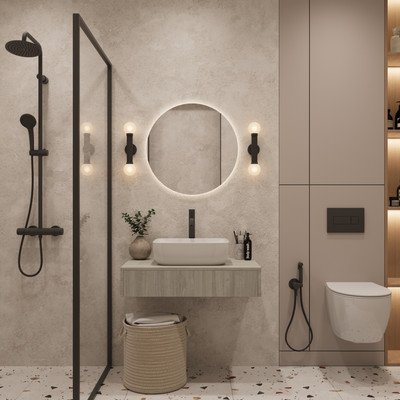 Тумба под умывальник, Токио премиум 80 / TP80ELSPTOC0
Тумба под умывальник, Токио премиум 80 / TP80ELSPTOC0