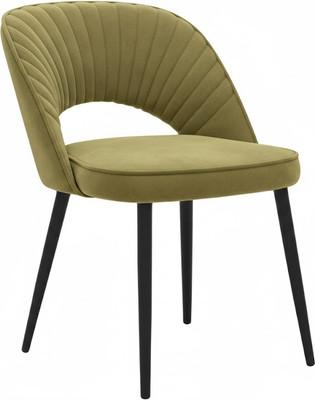 Стул, Новара F72 поворотный
Стул, Новара F72 поворотный