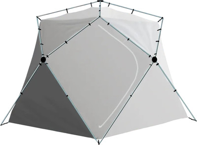 Тент внутренний для палаток, Куб 4 / 7071
Тент внутренний для палаток, Куб 4 / 7071