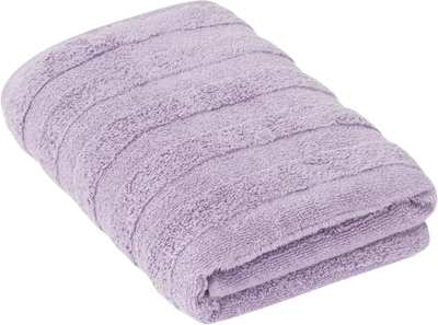 Полотенце, Авеню 50x90 / AT-06-M
Полотенце, Авеню 50x90 / AT-06-M