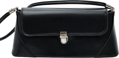 Сумка, KS04-16879
Сумка, KS04-16879